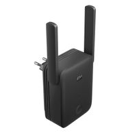 Miniatura 6 de REPETIDOR XIAOMI MI WIFI RANGE EXTENDER AC1200 ETHERNET