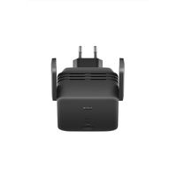 Miniatura 7 de REPETIDOR XIAOMI MI WIFI RANGE EXTENDER AC1200 ETHERNET