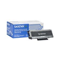 Miniatura 2 de TONER KIT BROTHER 7000 HOJAS