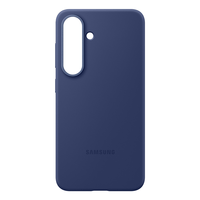 Miniatura 1 de FUNDA SILICONA AZUL PARADIGM1