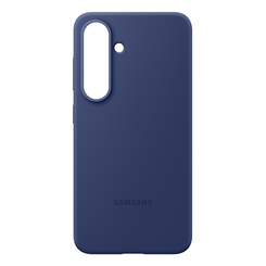 FUNDA SILICONA AZUL PARADIGM1