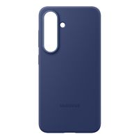Miniatura 2 de FUNDA SILICONA AZUL PARADIGM1