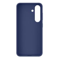 Miniatura 3 de FUNDA SILICONA AZUL PARADIGM1