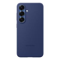 Miniatura 4 de FUNDA SILICONA AZUL PARADIGM1