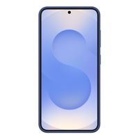 Miniatura 5 de FUNDA SILICONA AZUL PARADIGM1