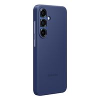 Miniatura 6 de FUNDA SILICONA AZUL PARADIGM1