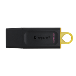 MEMORIA 128GB EXODIA KINGSTON USB 3.2