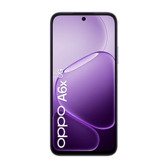 SMARTPHONE OPPO A6X PRO 5G 6GB