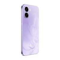 Miniatura 4 de SMARTPHONE OPPO A6X PRO 5G 6GB