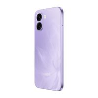 Miniatura 5 de SMARTPHONE OPPO A6X PRO 5G 6GB