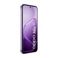 Miniatura 8 de SMARTPHONE OPPO A6X PRO 5G 6GB