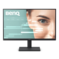 Miniatura 1 de MONITOR BENQ GW2291 (9H.LPALM.MBE) 22" 1920 X 1080 IPS 100HZ