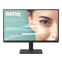 Miniatura 2 de MONITOR BENQ GW2291 (9H.LPALM.MBE) 22" 1920 X 1080 IPS 100HZ