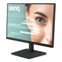 Miniatura 3 de MONITOR BENQ GW2291 (9H.LPALM.MBE) 22" 1920 X 1080 IPS 100HZ
