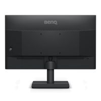 Miniatura 4 de MONITOR BENQ GW2291 (9H.LPALM.MBE) 22" 1920 X 1080 IPS 100HZ