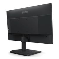 Miniatura 8 de MONITOR BENQ GW2291 (9H.LPALM.MBE) 22" 1920 X 1080 IPS 100HZ
