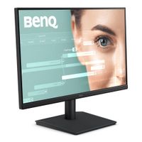 Miniatura 9 de MONITOR BENQ GW2291 (9H.LPALM.MBE) 22" 1920 X 1080 IPS 100HZ