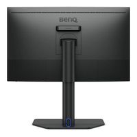 Miniatura 4 de SW272QN 2K QHD IPS HDMI