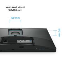 Miniatura 8 de SW272QN 2K QHD IPS HDMI