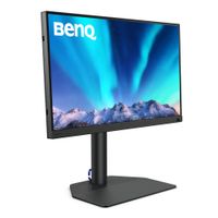 Miniatura 9 de SW272QN 2K QHD IPS HDMI