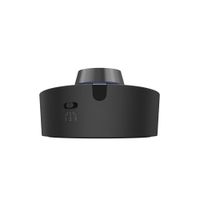 Miniatura 10 de SW272QN 2K QHD IPS HDMI