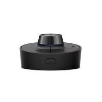 Miniatura 11 de SW272QN 2K QHD IPS HDMI
