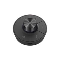 Miniatura 12 de SW272QN 2K QHD IPS HDMI