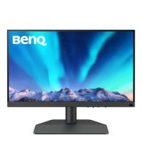 Miniatura 13 de SW272QN 2K QHD IPS HDMI