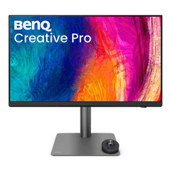 PD2732U 27" 3840 X 2160 4K HDR