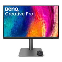 Miniatura 2 de PD2732U 27" 3840 X 2160 4K HDR