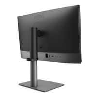 Miniatura 3 de PD2732U 27" 3840 X 2160 4K HDR