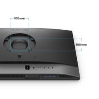 Miniatura 6 de PD2732U 27" 3840 X 2160 4K HDR