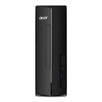 Miniatura 1 de ORDENADOR ACER XC-1725 AMD Ryzen3 5400U, 8GB, 256GB, W11H
