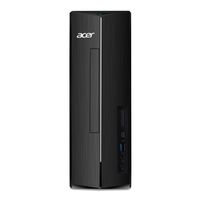 Miniatura 2 de ORDENADOR ACER XC-1725 AMD Ryzen3 5400U, 8GB, 256GB, W11H