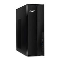 Miniatura 3 de ORDENADOR ACER XC-1725 AMD Ryzen3 5400U, 8GB, 256GB, W11H