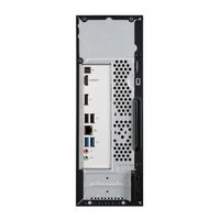 Miniatura 5 de ORDENADOR ACER XC-1725 AMD Ryzen3 5400U, 8GB, 256GB, W11H