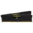 Memoria RAM   DDR4 16GB  3200Mhz  (2x8)  CL16  CORSAIR Vengeance Vengeance LPX