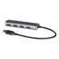 I-TEC-METAL-CHARGING-HUB-4-PORT-USB-3.0-EXT-PS-4XUSB-CHARGI-NG