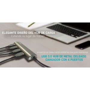 U3HUB448-Galeria-2