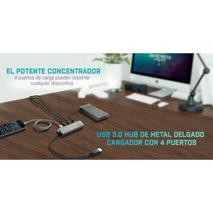 U3HUB448-Galeria-3
