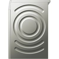 Miniatura 5 de LAVADORA CARGA FRONTAL BOSCH WGG256ZAES 10 KG 1600 RPM A INOX