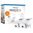 PLC-DEVOLO-MAGIC-2-LAN-1-1-2-BLANCO-8266