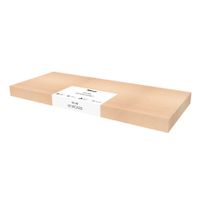 Miniatura 10 de TECLADO TRUST TK-150 USB