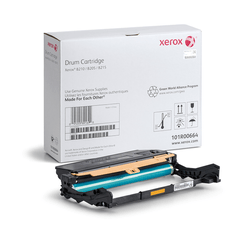 XEROX 101R00664 Unidad Tambor Negro B205VniB210VdniB215Vdni