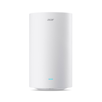 Miniatura 1 de Ovia T520 WiFi 7 Mesh Router 2 pack