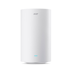Ovia T520 WiFi 7 Mesh Router 2 pack