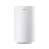 Miniatura 2 de Ovia T520 WiFi 7 Mesh Router 2 pack