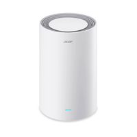Miniatura 3 de Ovia T520 WiFi 7 Mesh Router 2 pack