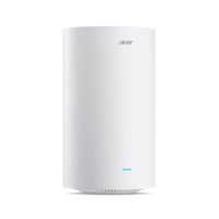 Miniatura 4 de Ovia T520 WiFi 7 Mesh Router 2 pack