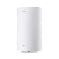 Miniatura 5 de Ovia T520 WiFi 7 Mesh Router 2 pack
